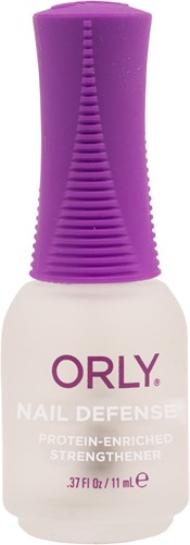 ORLY Nail Defense - Nagelverharder 11ml