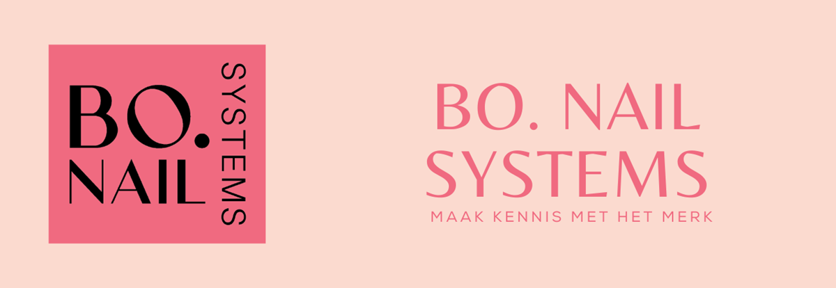 BO. Nail Systems, maak kennis met