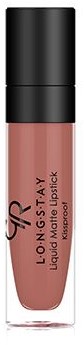 GR - Longstay Liquid matte lipstick #16