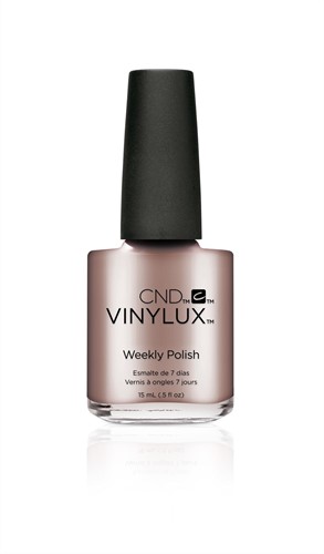 CND™ Vinylux™ Radiant Chill #260