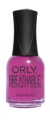 ORLY Breathable Give Me A Break 20915