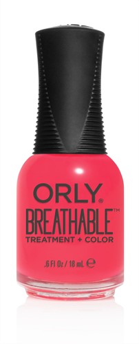 ORLY Breathable Pep In Your Step 20965