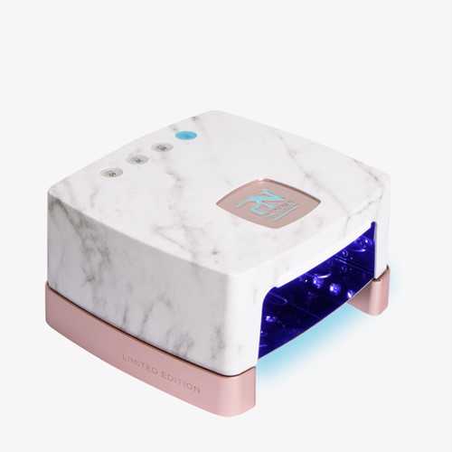 PN - The Smart LED Light Marble LIMITED EDITION
