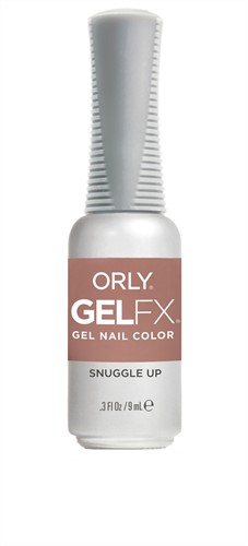 ORLY GELFX - Snuggle Up