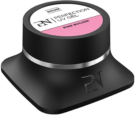 ProNails Pink Flexi Builder UV Gel 15 ml