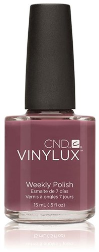 CND™ Vinylux™  Married to the Mauve #129