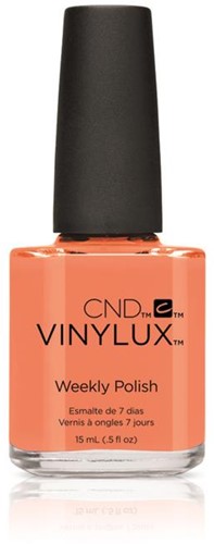 CND™ Vinylux™ Shells In The Sand #249