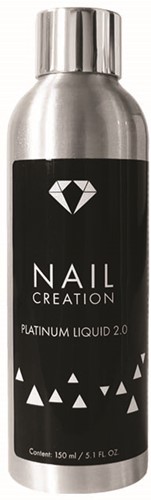 Nail Creation FST Liquid
