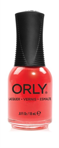 ORLY Nagellak Connect The Dots 18 ml