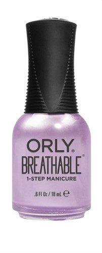 ORLY Breathable Just Squid-ing 18ml