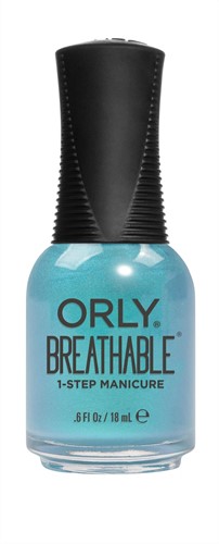 ORLY Breathable Surfs You Right 18ml