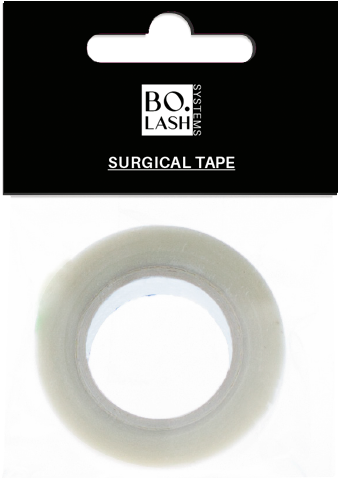 BO. Surgical Tape