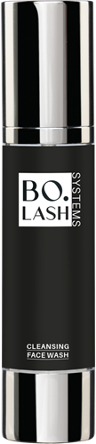 Bo.Lash - Cleansing Face Wash 50ml