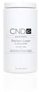 CND™ Perfect Color Powder - Pure Pink 907 gr