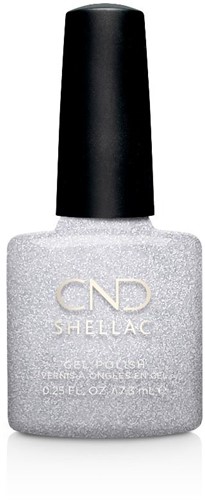 CND™ Shellac™ After Hours