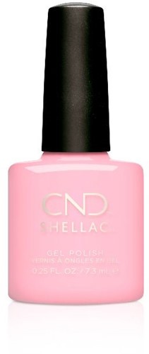 CND™ Shellac™ Candied
