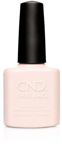 CND™ Shellac™ Naked Naivete