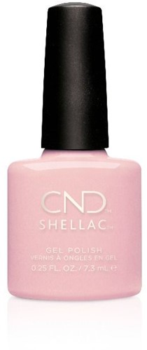 CND™ Shellac™ Strawberry Smoothie