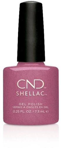 CND™ Shellac™ Sultry Sunset