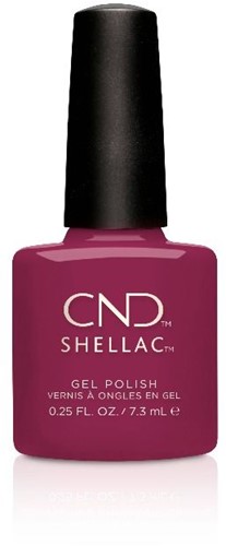 CND™ Shellac ™ Tinted Love