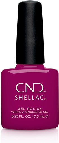 CND™ Shellac™ Violet Rays