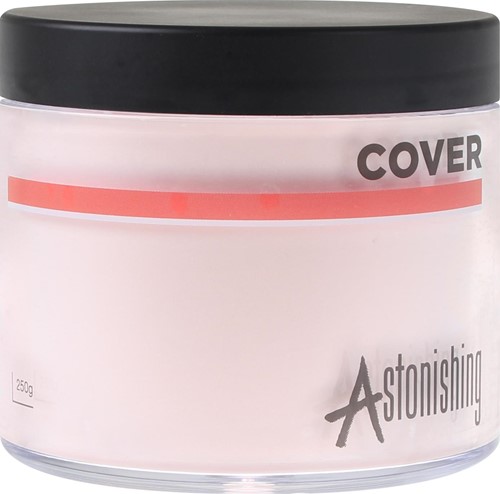 AST - Acryl Powder Cover 250gr