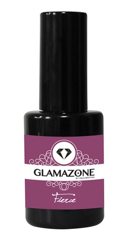 Glamazone - Fierce 15ml