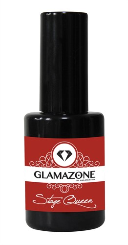 Glamazone - Stage Queen 15ml