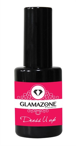 Glamazone - Dress U Up 15ml