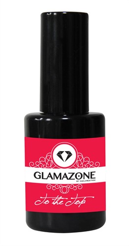 Glamazone - To The Top 15ml
