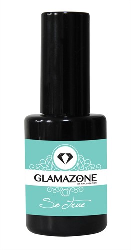 Glamazone - So True 15ml