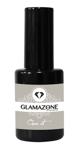 Glamazone - Own It 15ml