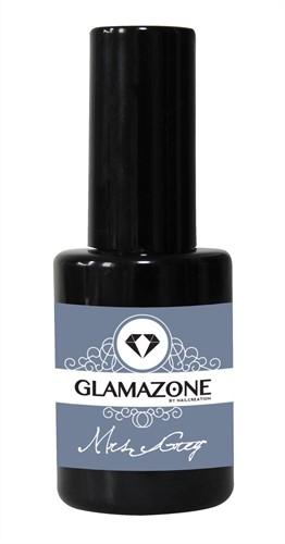 Glamazone - Mrs. Grey 15ml