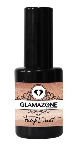 Glamazone - Fairy Dust 15ml