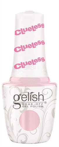 Gelish Gelpolish -  HIGHLY SELECTIVE 