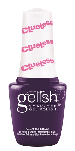 Gelish Gelpolish -  POWERS OF PERSUASION 