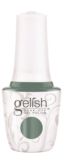 Gelish Gelpolish -  Bloom Service