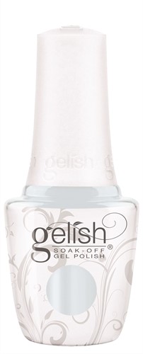 Gelish Gelpolish -  Best Buds