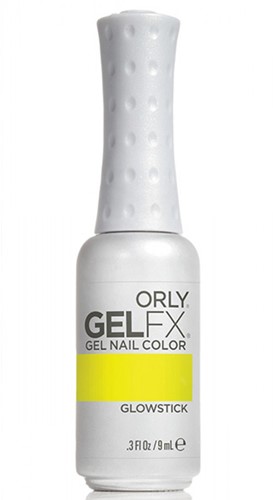ORLY GELFX - Glowstick
