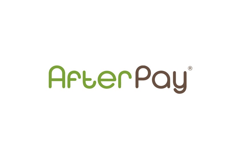 avontuur Wind ontslaan Online betaling via Afterpay