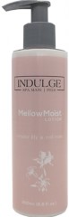 Indulge - MellowMoist handlotion 200ml