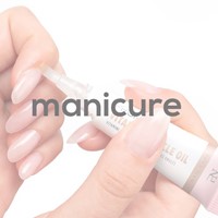 Manicure 