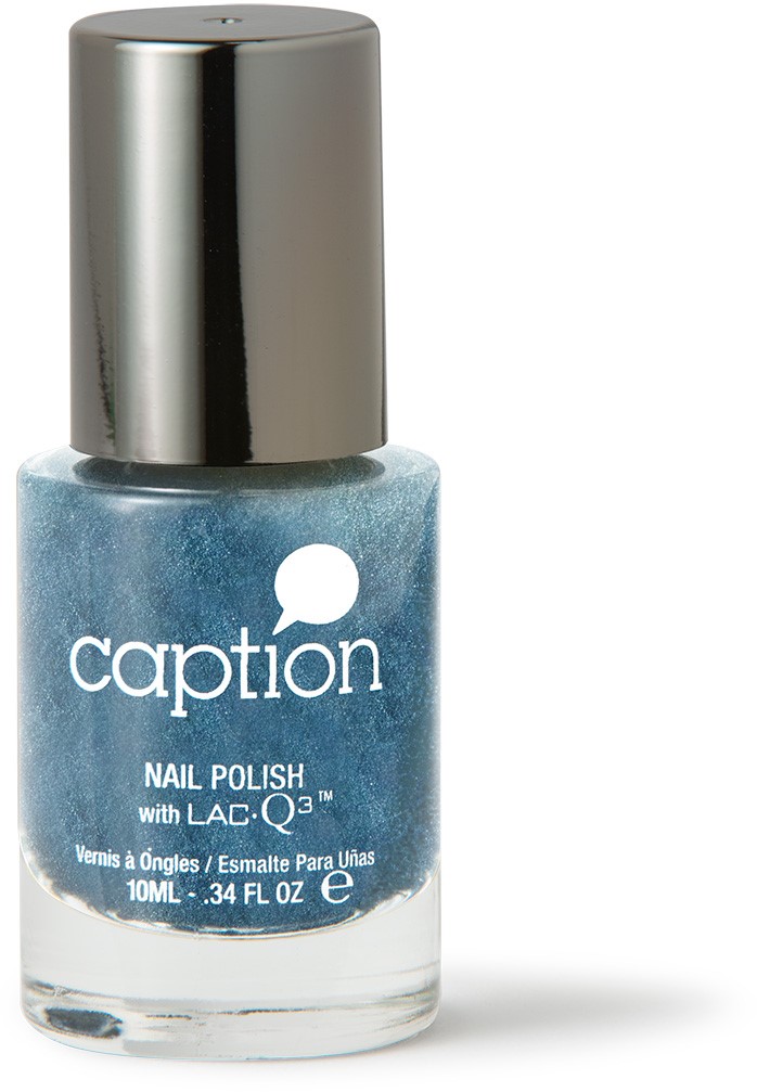 Caption Color - Best Day Nagelproducten