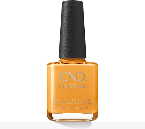 CND™ Vinylux ™ Among the Marigolds