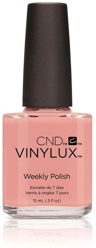 CND™ Vinylux™ Nude Knickers #263