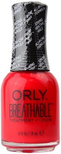 ORLY Breathable Love my Nails 20905