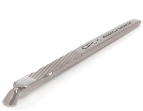 ORLY Cuticle Pusher