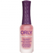 ORLY Nailtrition - Nagelverharder