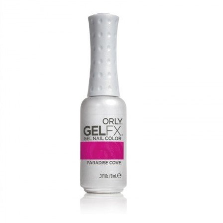 ORLY GELFX - Paradise Cove
