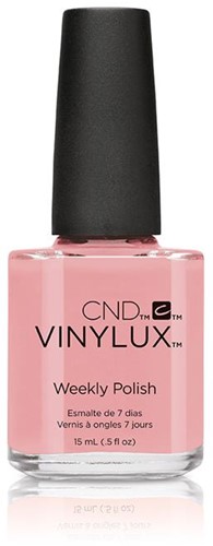 CND™ Vinylux™ Pink Pursuit #215